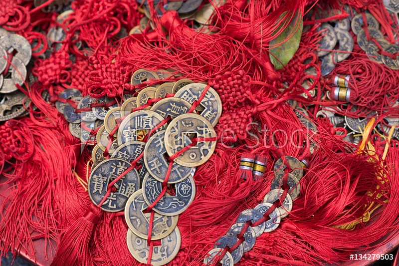 shop-cung-1d48dba4bcea318c392a1a4e5cf0b159