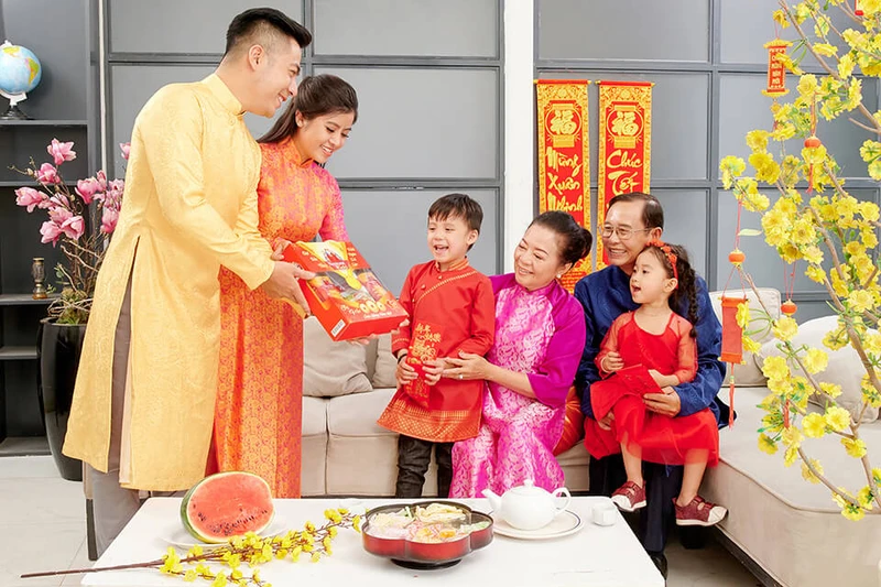 tai-sao-co-phong-tuc-chuc-tet-o-viet-nam-af36b89c7362deae97cdc6027346546d