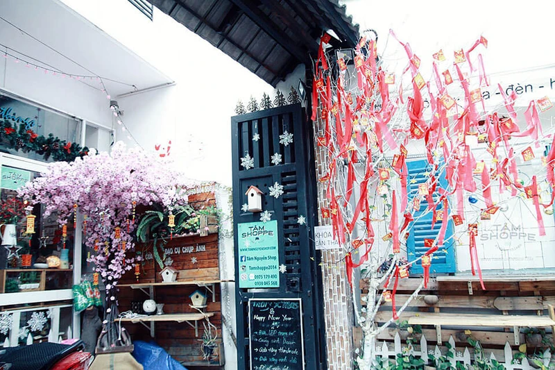 tam-shoppe-b6697bba8c71d77d5c1218d42e4ba051