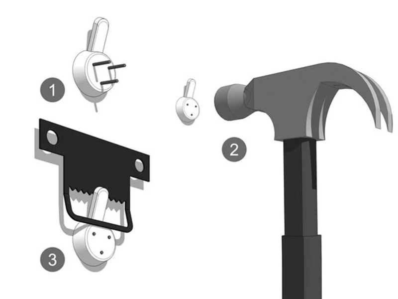 Mua khung tranh Canvas ở đâu giá rẻ và uy tín tại TPHCM?