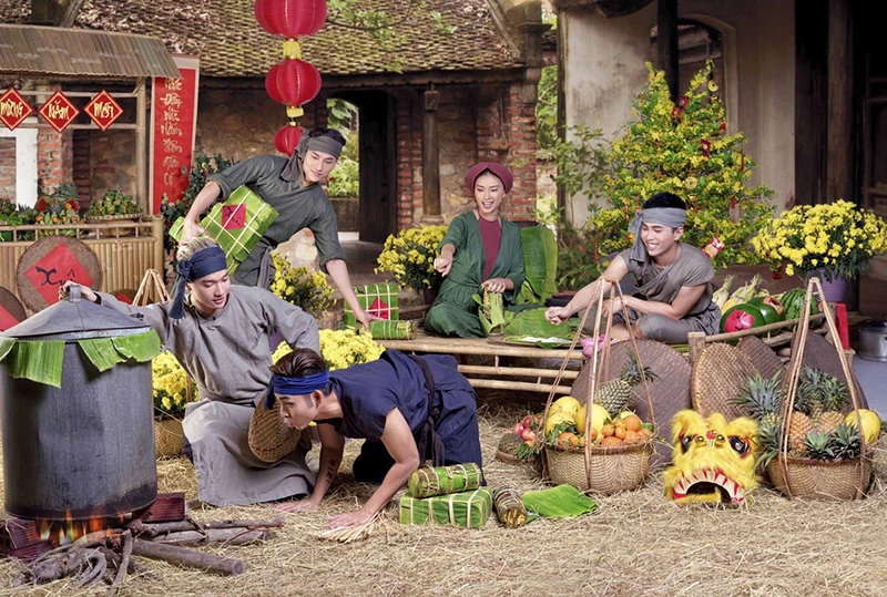 tet-que-2-f34d62437da105c36455bb9cc3434510