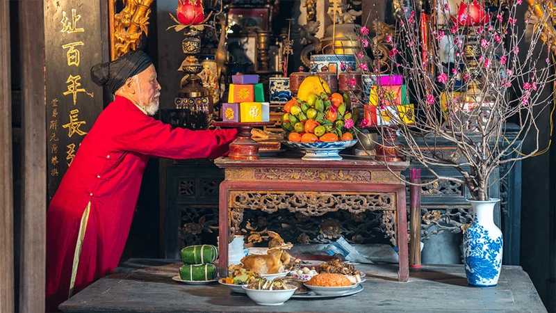 tet-que-4-853a7093278d5894238eadaf4fb09e60