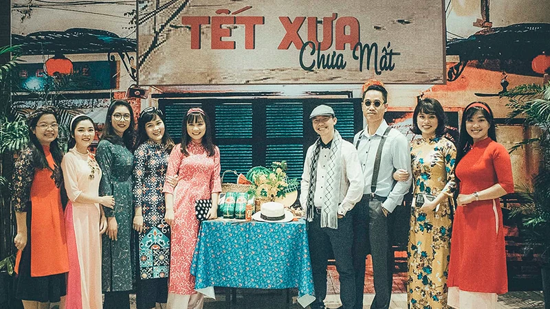 tet-xua-1-4a15125ebb8ae8b8050cb43d070dfd4d