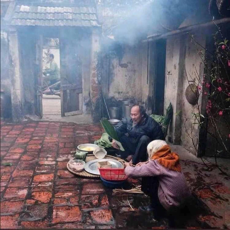 tet-xua-2-1d796bd99dc9378f1ee5187bbcefbf56