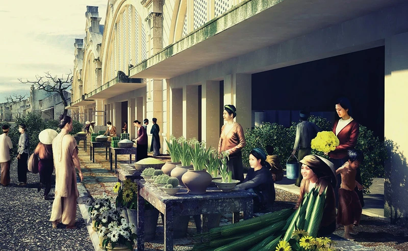 tet-xua-5-5b387cd01e31cf4b8f2877202ddd8130