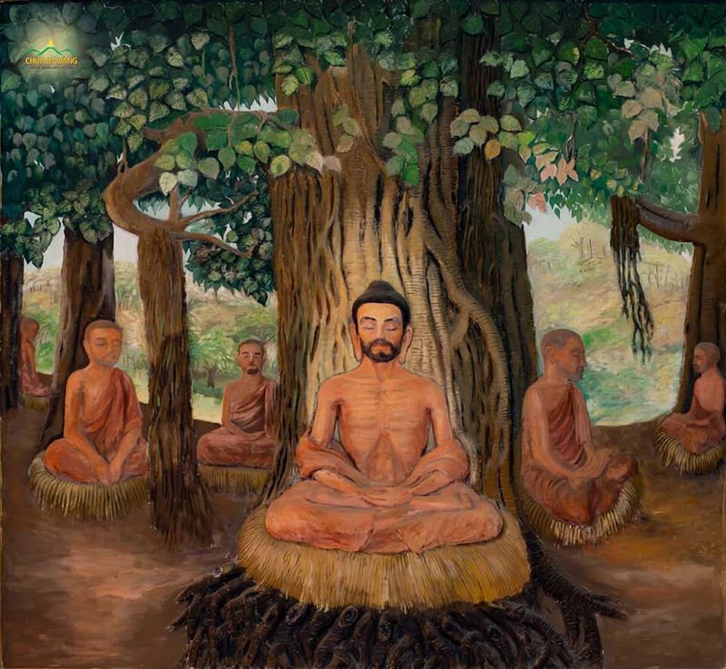 thai-tu-tat-dat-da-cung-voi-nam-nguoi-ban-cung-tu-kho-hanh-va-thien-dinh-17aeea3b29aeb415576c37e4bf6b9e95