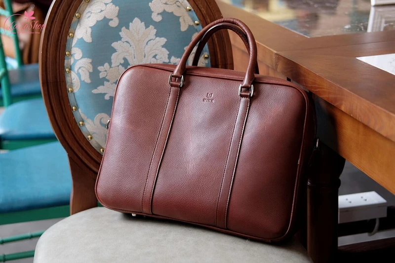 Thiết kế đẹp mắt, chỉn chu luôn làm tặng giá trị và sự hấp dẫn của món quà