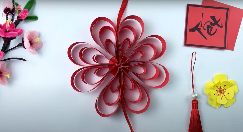 Tiếp tục cho đến hết