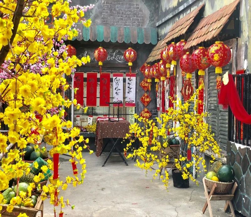 tieu-canh-ngay-tet-1-2d77e26aaa8e29641a9175a294187377