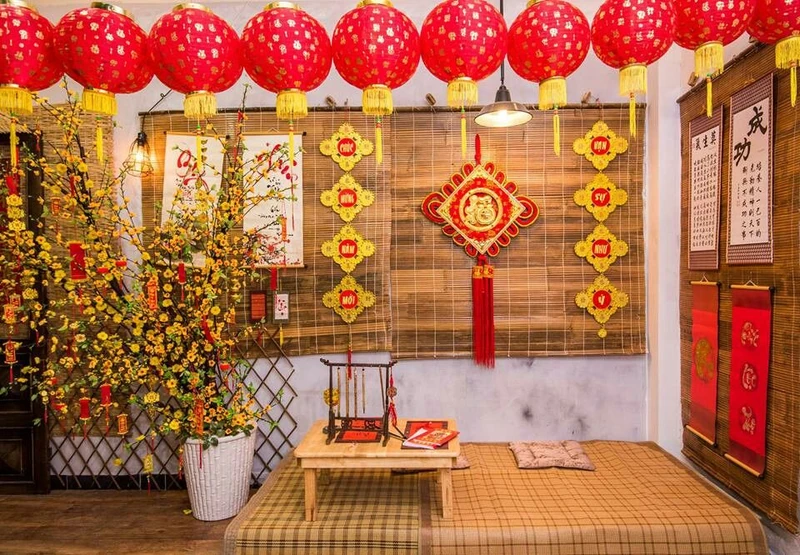 tieu-canh-ngay-tet-2-9621aeb894dcd961d9bd355102bd519b