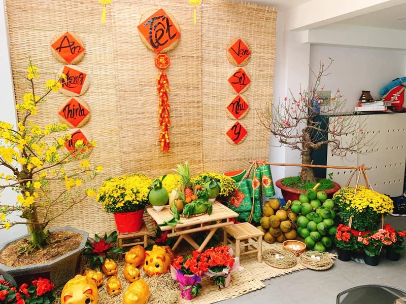 tieu-canh-ngay-tet-3-09714d581070b4d310cf885574d4a005