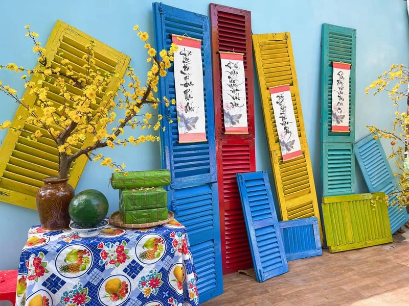 tieu-canh-ngay-tet-4-eac078449fcb90819b513255667a6dbd