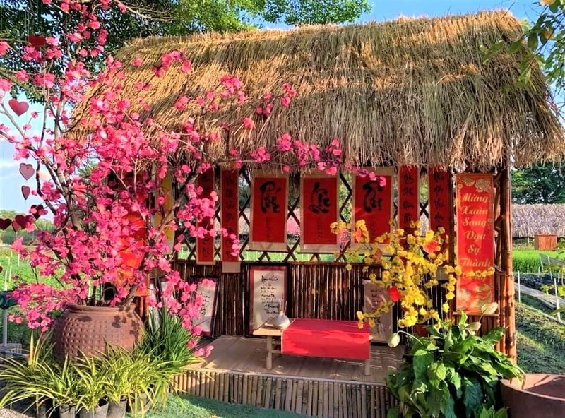 tieu-canh-ngay-tet-5-78aafafeae6ebd8281e2a14643000a4a