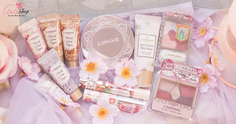 Tìm hiểu gu của người yêu là việc làm vô cùng cần thiết trước khi lựa quà