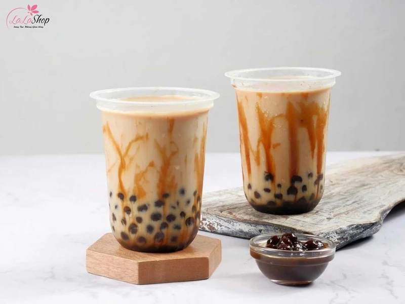 Gợi ý 10 món quà 20/10 tặng nhân viên, đồng nghiệp nữ ý nghĩa