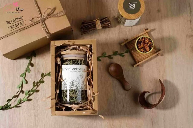 Trà với hương vị thanh mát mang đến nhiều lợi ích cho sức khỏe