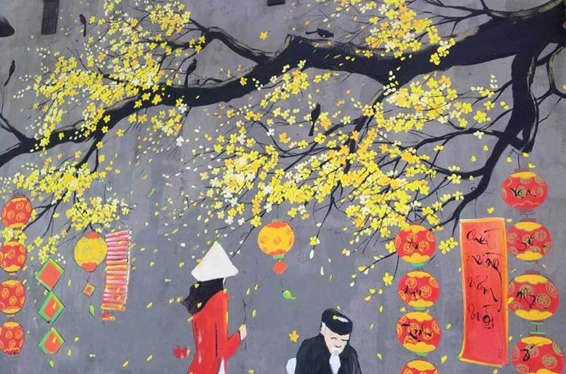 trang-tuong-mam-non-d9dc55d63d72549727e9baeca0c50c71