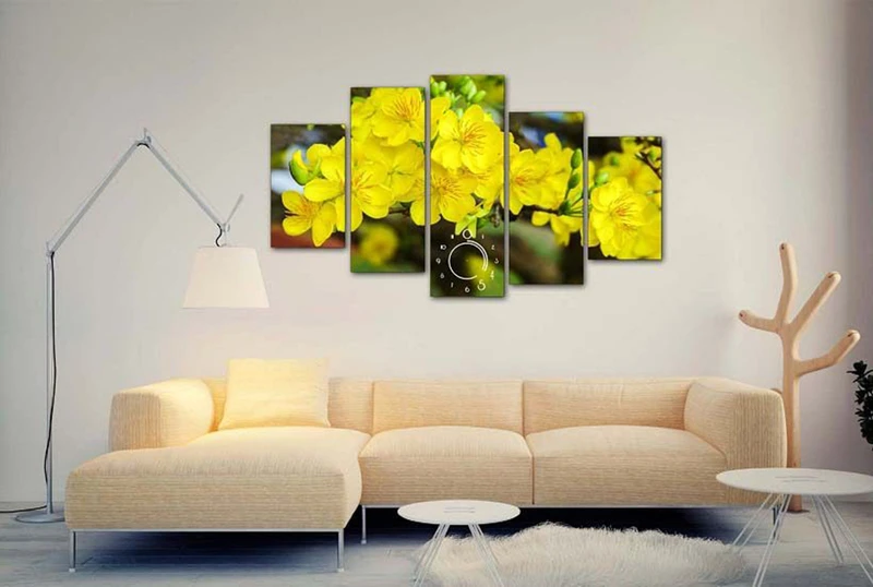 tranh-hoa-mai-trang-tri-nha-ngay-tet-sieu-dep-805af08e4b35e8200eeeb9d68e142553