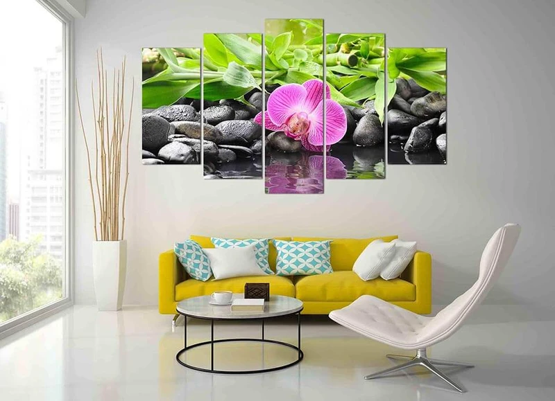 Chế độ ăn giảm cân 7 ngày dành cho nữ nhanh và hiệu quả nhất tại nhà