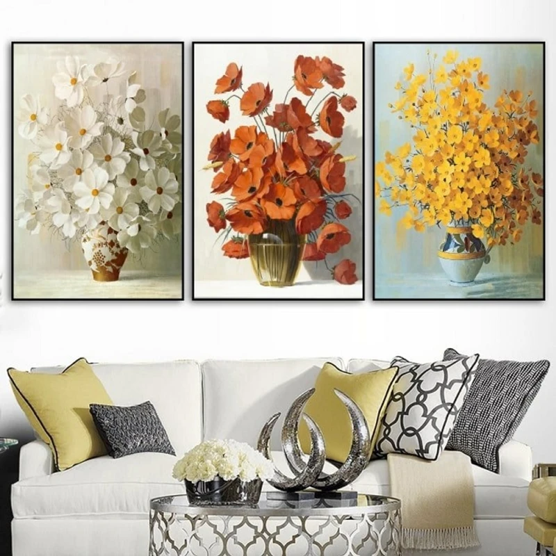 Flash sale mua 2 tặng 1