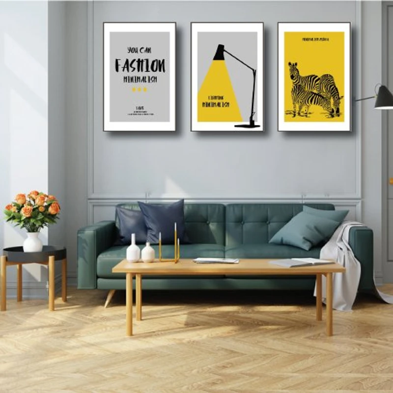 Trung bình cứ 1 ngày sẽ có 2 mẫu tranh mới tại Lala