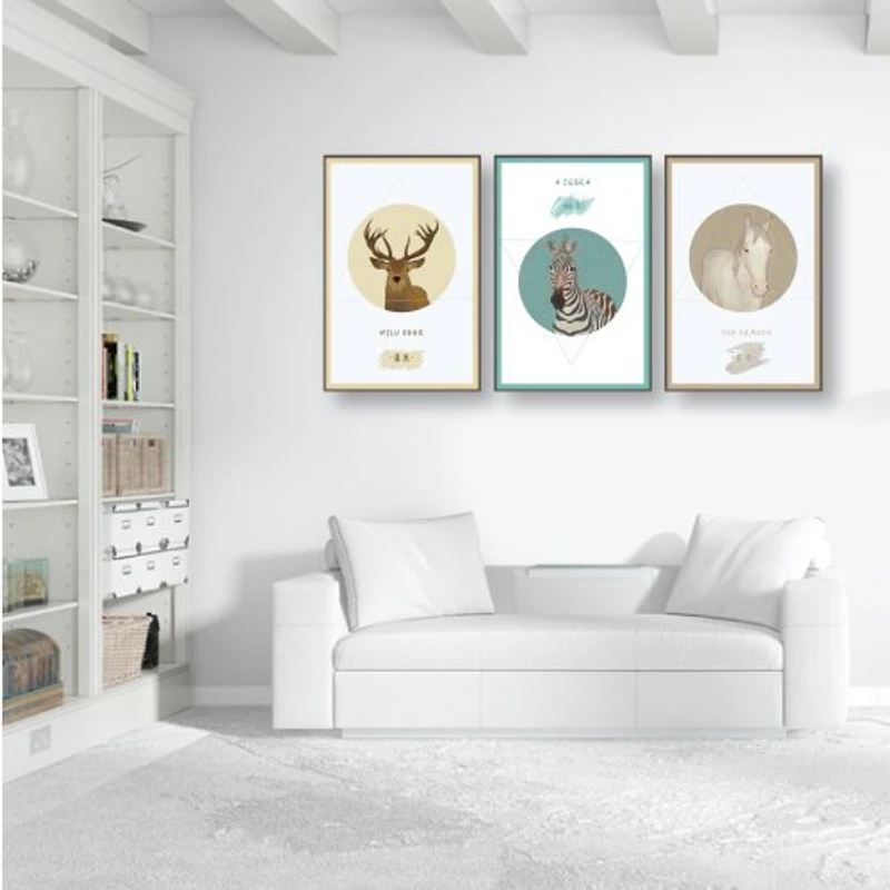 Trung bình cứ 1 ngày sẽ có 2 mẫu tranh mới tại Lala