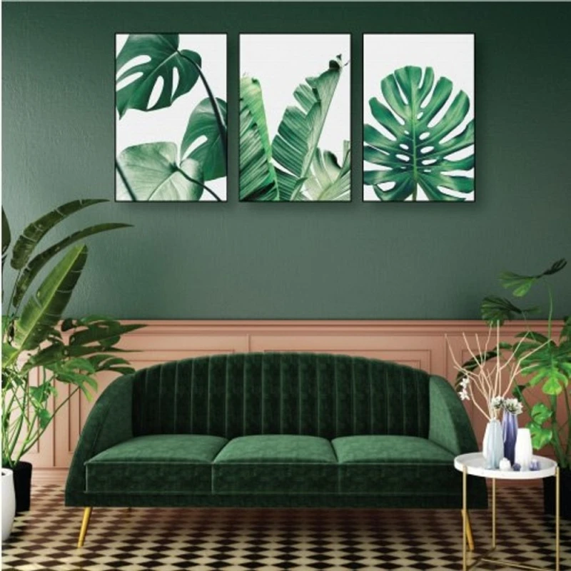 Flash sale mua 2 tặng 1