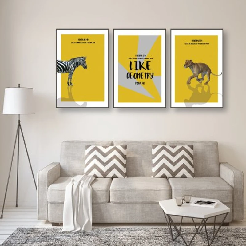 Trung bình cứ 1 ngày sẽ có 2 mẫu tranh mới tại Lala