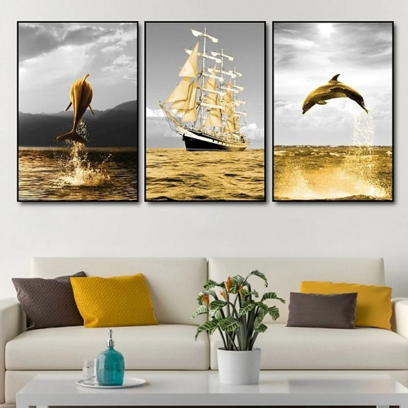 Flash sale mua 2 tặng 1