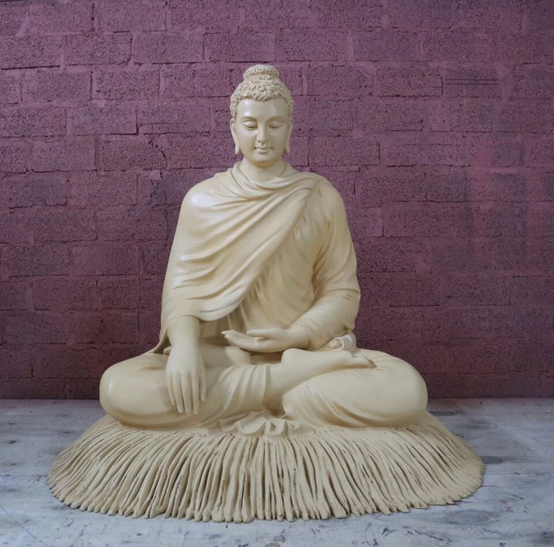 tuong-ngoc-dem-den-cho-buc-tuong-phat-thich-da-su-huyen-bi-4de76fc38c72a34b685d60d6f41e7844