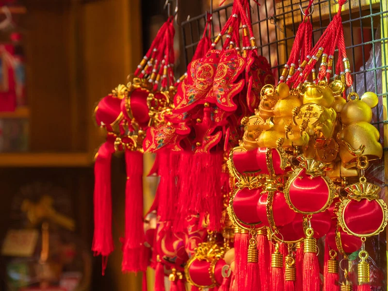 van-phong-pham-tan-tien-7dac8fca7dd4f9960cf614d5d6c49292