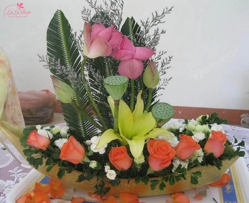 Vươn xa phụ nữ Việt