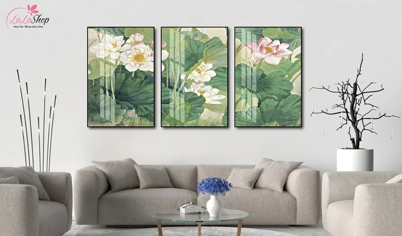 Xét theo mệnh thì mệnh Thủy thuộc Tây tứ mệnh