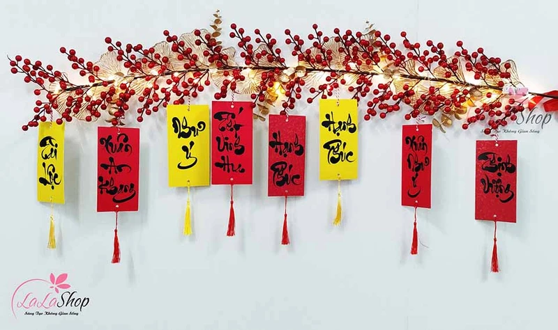 y-tuong-chon-cau-doi-do-trang-tri-phong-nen-mang-y-nghia-chup-hinh-sieu-dep-63f644a152e577d3f3643d92a5e05b57