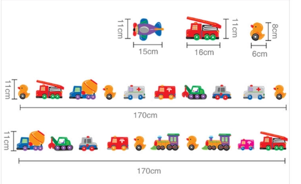 Phương tiện giao thông 3