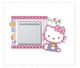 Decal ổ điện Kitty