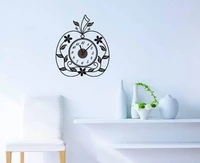 Đồng hồ trái táo