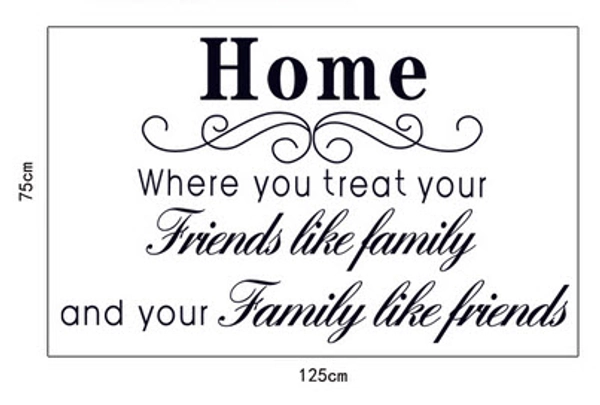 Chữ trắng đen 2