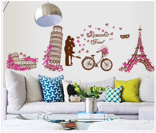 Thành phố hoa hồng