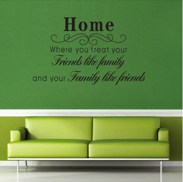 Chữ trắng đen 2