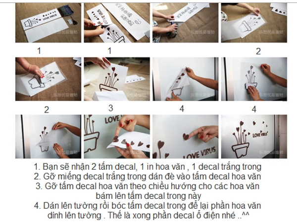 Ổ điện vịt vàng