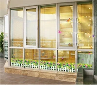 Chân tường hoa tỉ muội