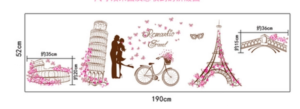 Thành phố hoa hồng