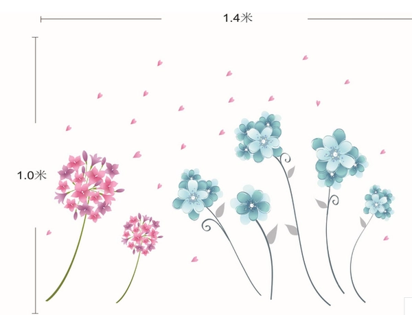 Tú cầu đủ màu