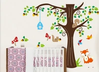 Vườn thú to 14 hiệu Zooyoo