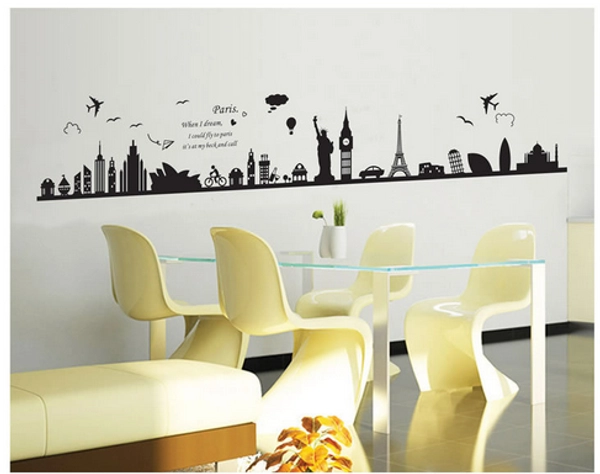 Thành phố đêm 11