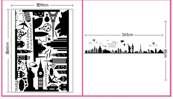 Thành phố đêm 11