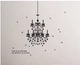 Chùm đèn 2