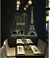 Thành phố dạ quang 7