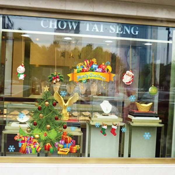 Cây thông Noel